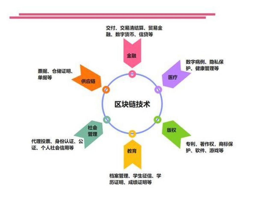 区块链技术赋能中药种植加工产业链 从田间到药房的可信溯源与价值重构